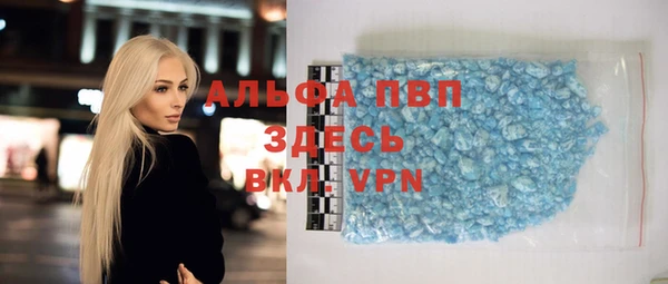 дурь Магас