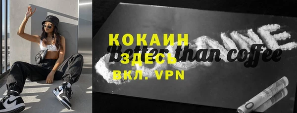 дурь Магас