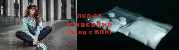 дурь Магас