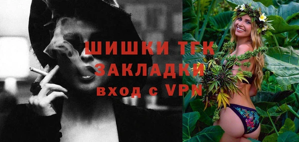 дурь Магас