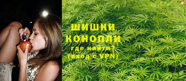 МДПВ Магадан