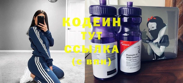 меф Майский